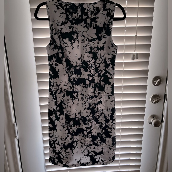 Agb dress - Picture 1 of 2